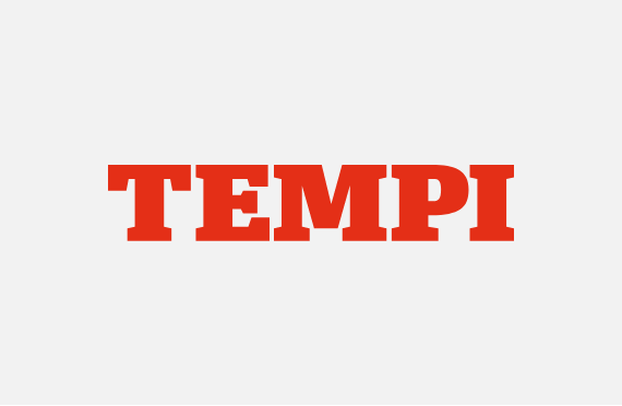 Tempi.it Placeholder