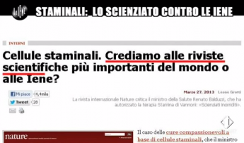 iene-tempi