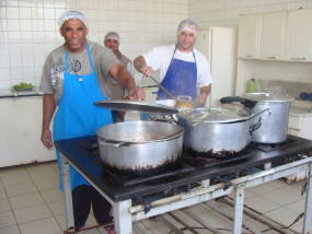 apac-brasile-2