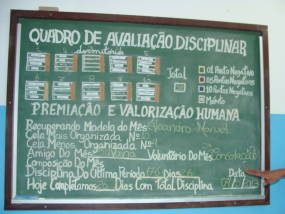 apac-brasile-4