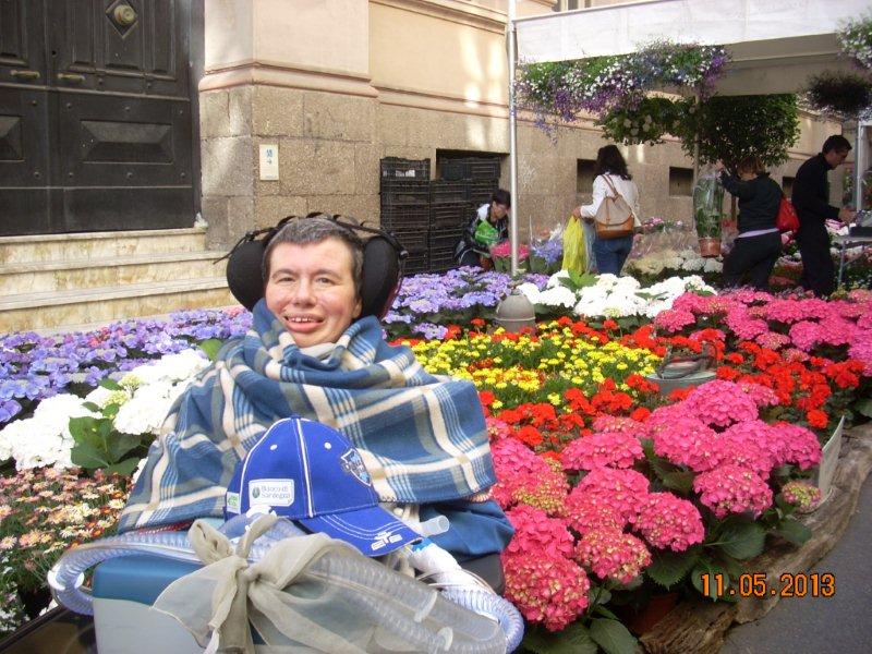 susanna-sassari-in-fiore