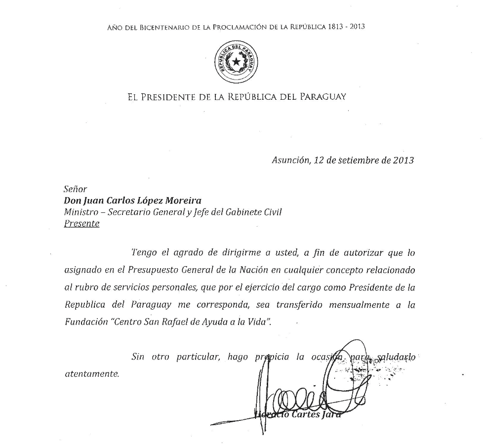 aldo-trento-presidente-paraguay-cartes2