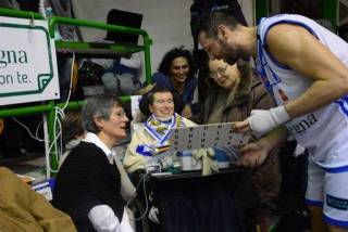 susanna-campus-dinamo-sassari01