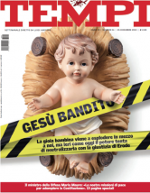 tempi-gesu-bandito