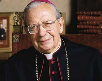 Papa Francesco beatifica Álvaro del Portillo, il “secondo fondatore” dell’Opus Dei