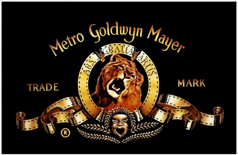 La Metro-Goldwyn-Mayer compie 90 anni
