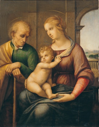 Raffaello_bassa_da_ermitage_20131127050152.__325_0