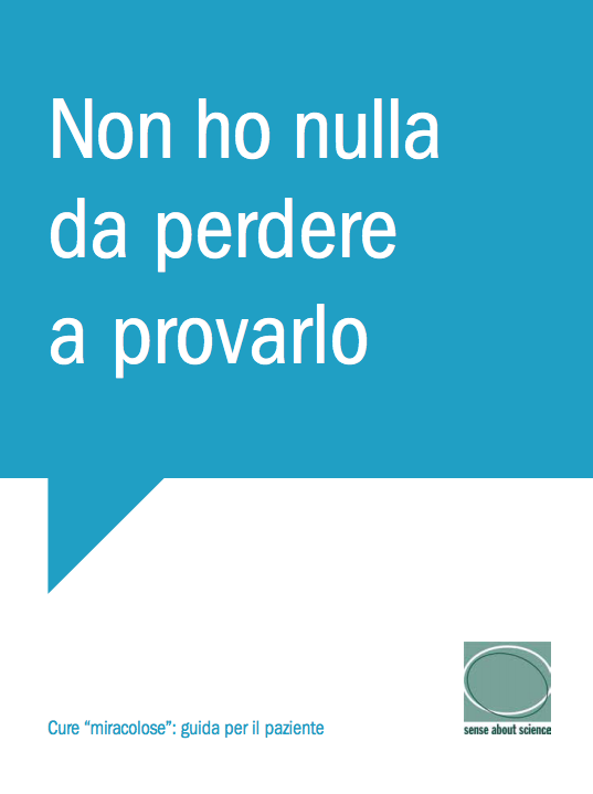 Schermata 01-2456687 alle 16.51.24
