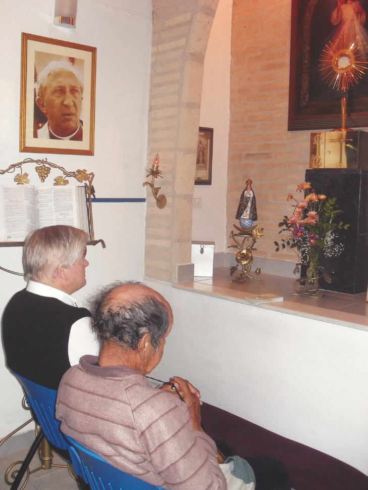 aldo-trento-preghiera