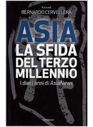 asianews
