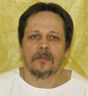 Ohio, esecuzione di un condannato a morte dura 25 minuti. «Orrendo e immorale»