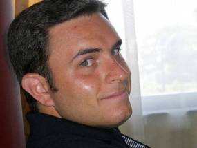 don-fabrizio-michino