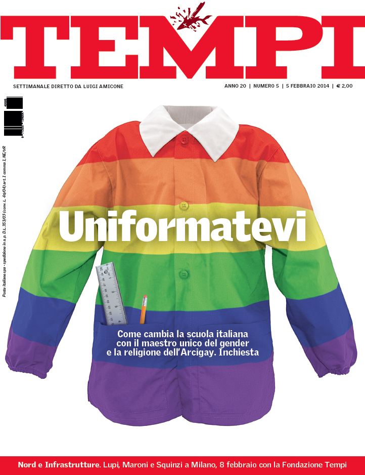 gender-scuola-tempi-copertina