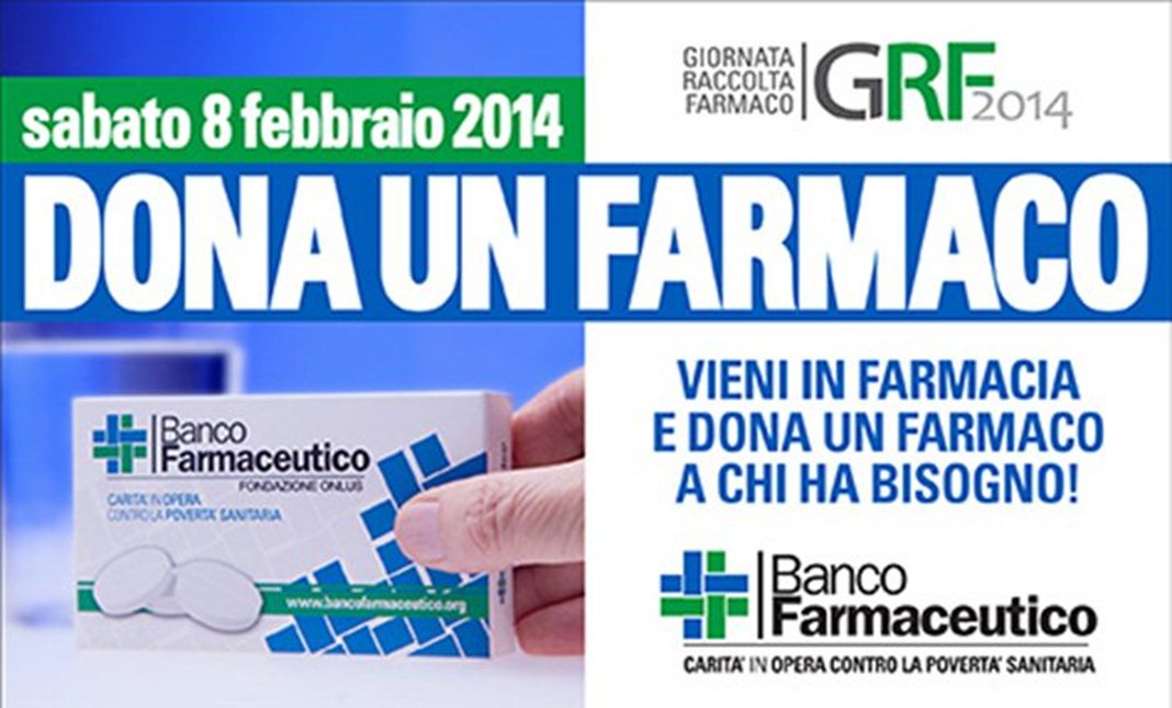 giornata-raccolta-farmaco-2014