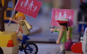 manif-pour-tous-lego