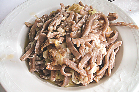 sondrio-corna-pizzoccheri1