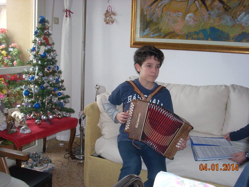 susanna-campus-fisarmonica