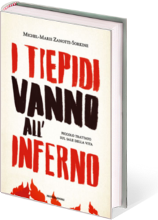 tiepidi-inferno-zanotti-sorkine