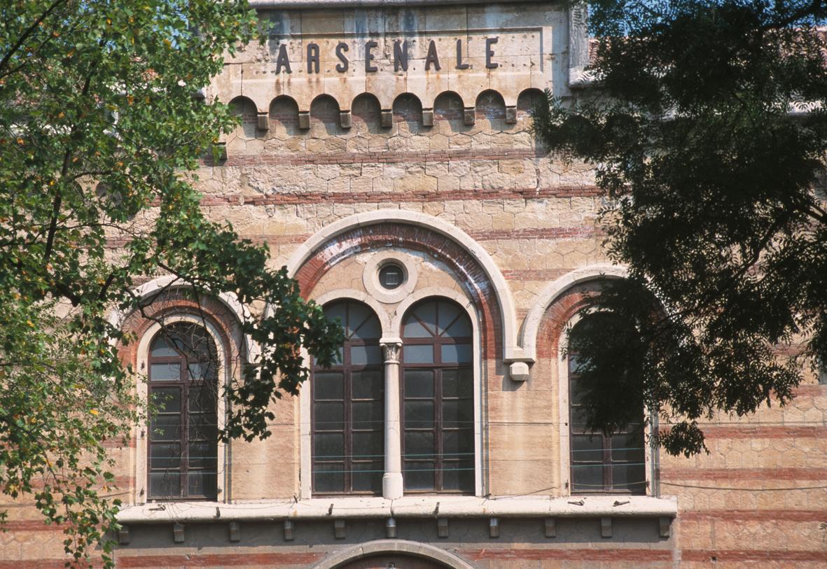 verona-arsenale