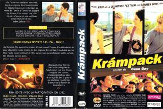 Krampack