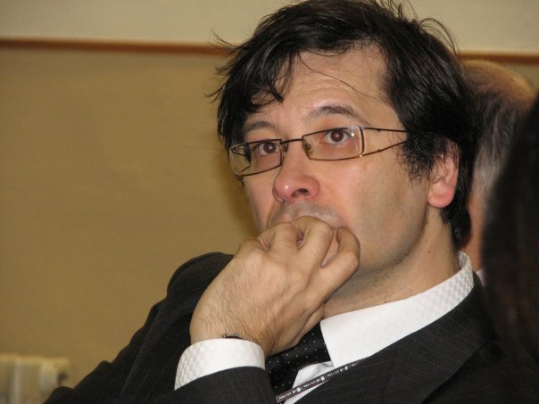 Puccetti