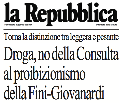 cannabis-fini-giovanardi-repubblica