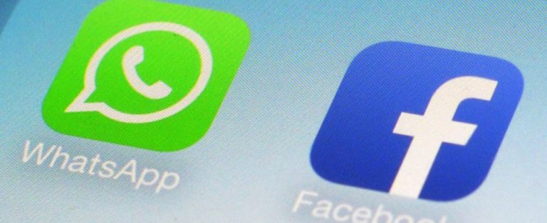 Whatsapp ha raggiunto i 500 milioni di utenti