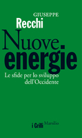 giuseppe-recchi-nuove-energie