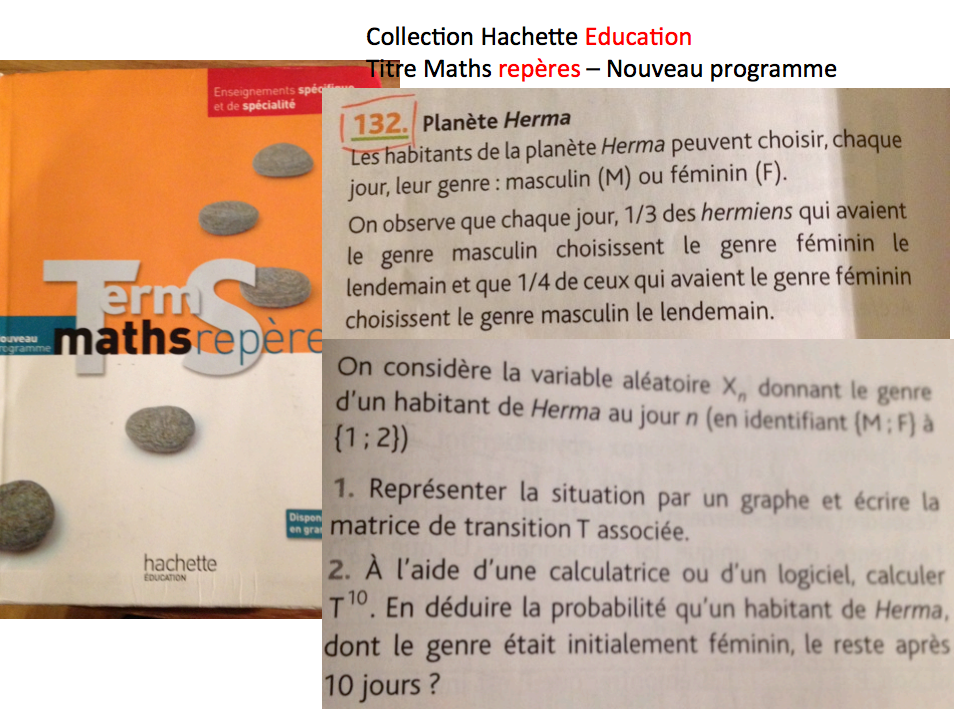 hachette-francia-matematica-gender