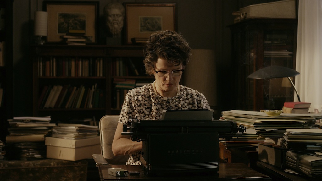 hannah-arendt-film-von-trotta