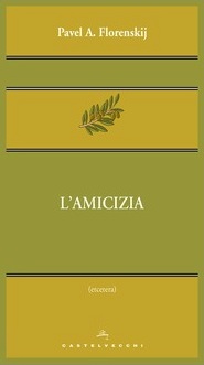 libro-amicizia-Florenskij