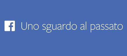 “Lookback”, l’app per creare il proprio filmino con Facebook