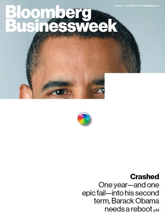 obamacare-bloomberg-businessweek-copertina