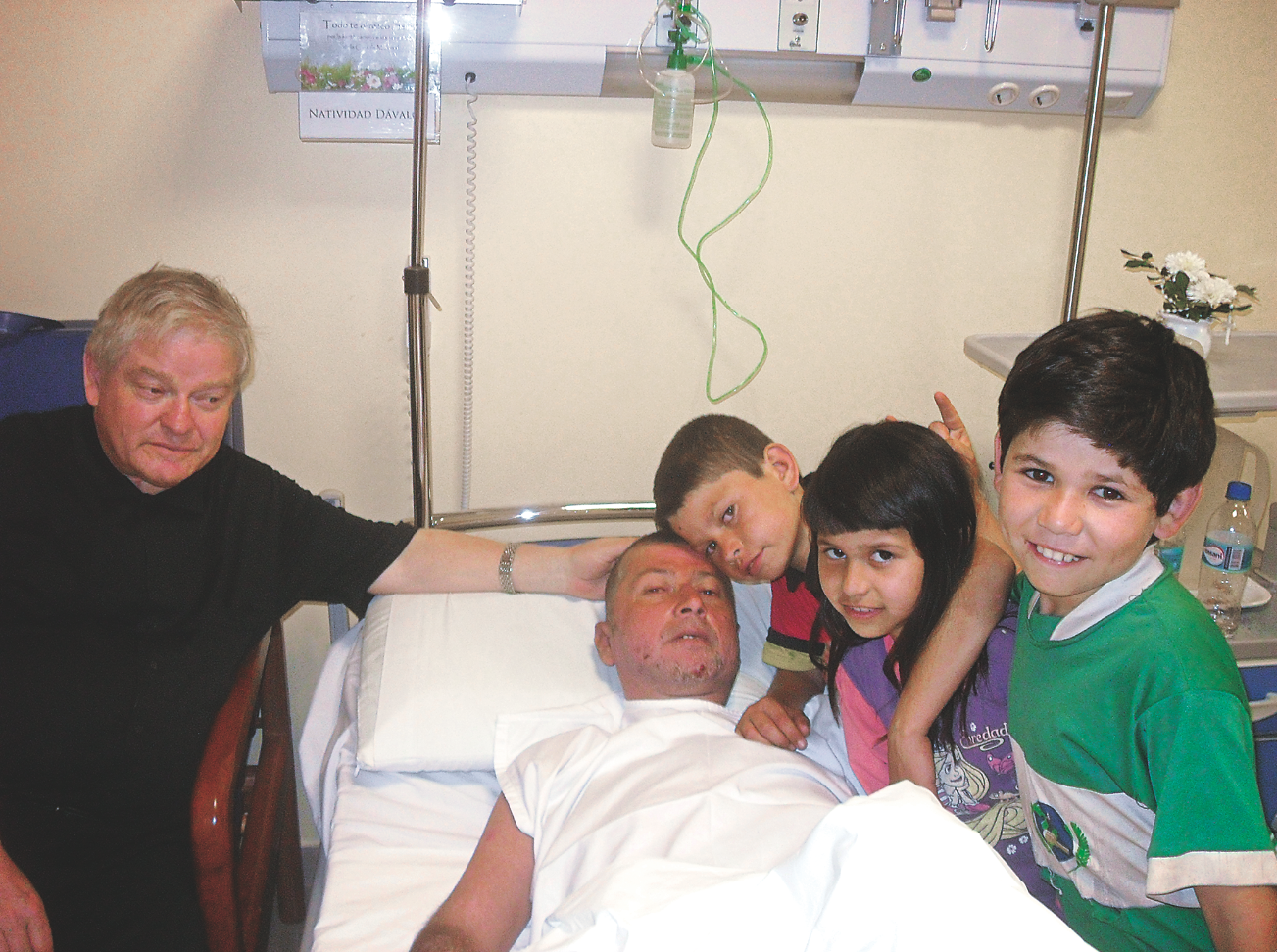 padre-aldo-bambini-ospedale