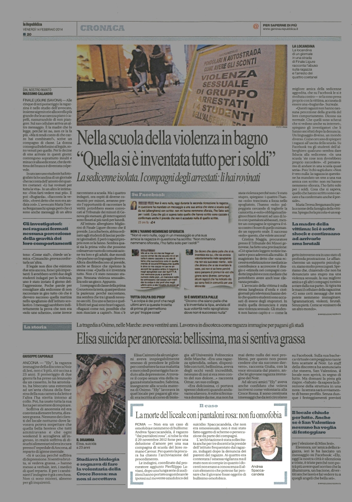 ragazzo-pantaloni-rosa-suicidio-omofobia-repubblica-andrea