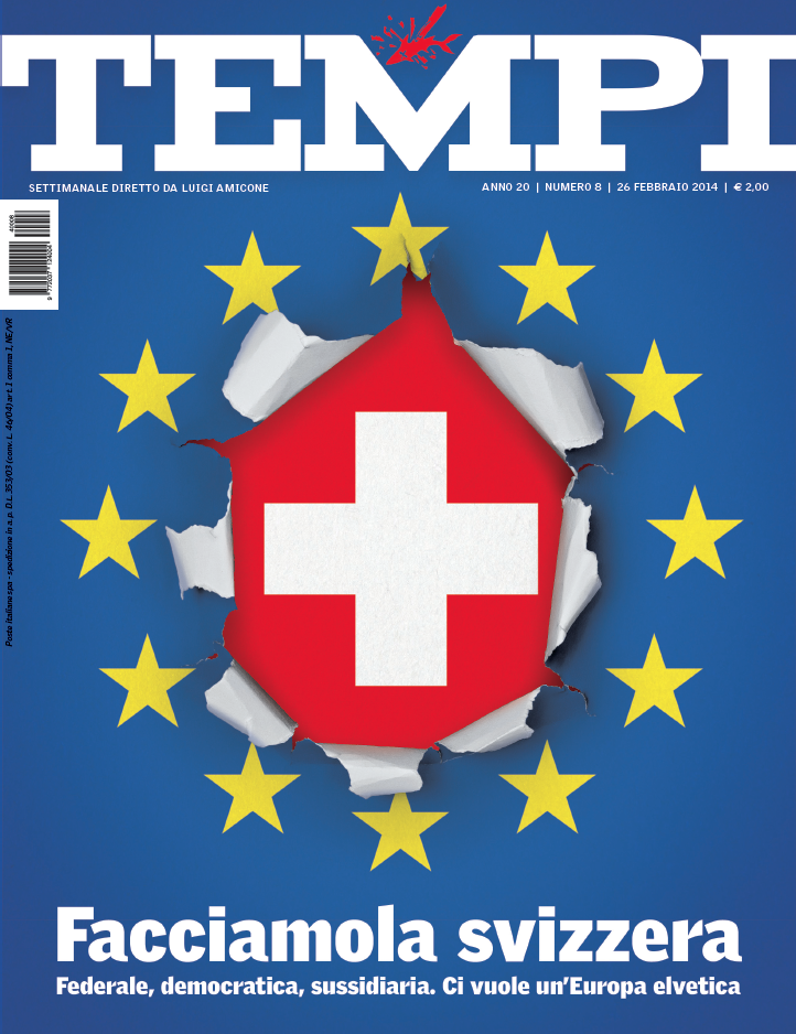 svizzera-europa-tempi-copertina