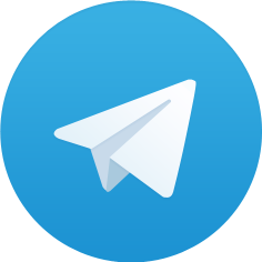 Si chiama Telegram, la nuova app che fa concorrenza a Whatsapp