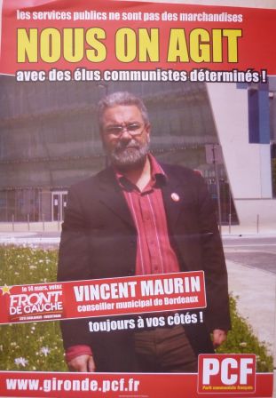 vincent-maurin