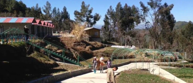 CINA-yunnan-comunismo-comune2