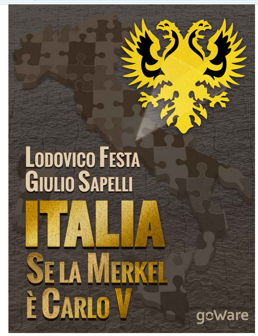 Schermata 2014-03-13 alle 11.24.20