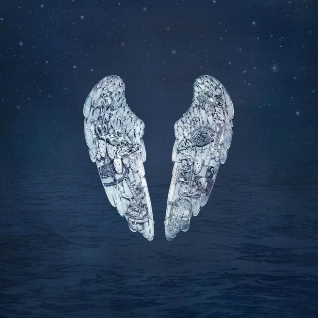 I Coldplay lanciano una mega caccia al tesoro ai fan