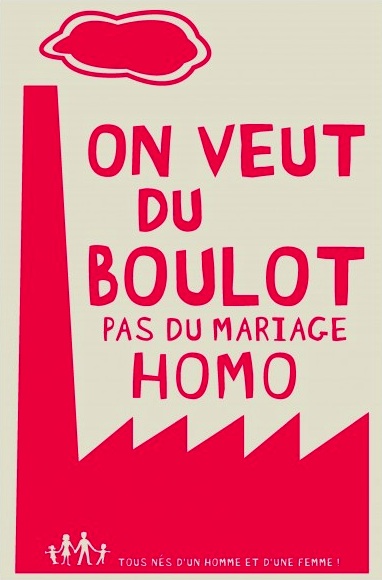 francia-lavoro-disoccupazione1