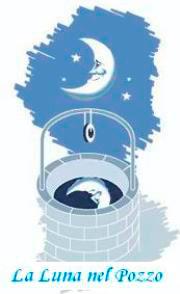 la luna nel pozzo