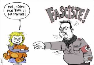manif-pour-tous-vignetta