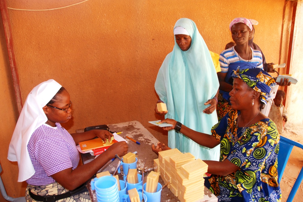 niger2