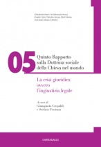 osservatorio_rapporto5_4