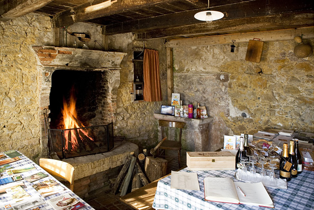 osteria senza oste_1