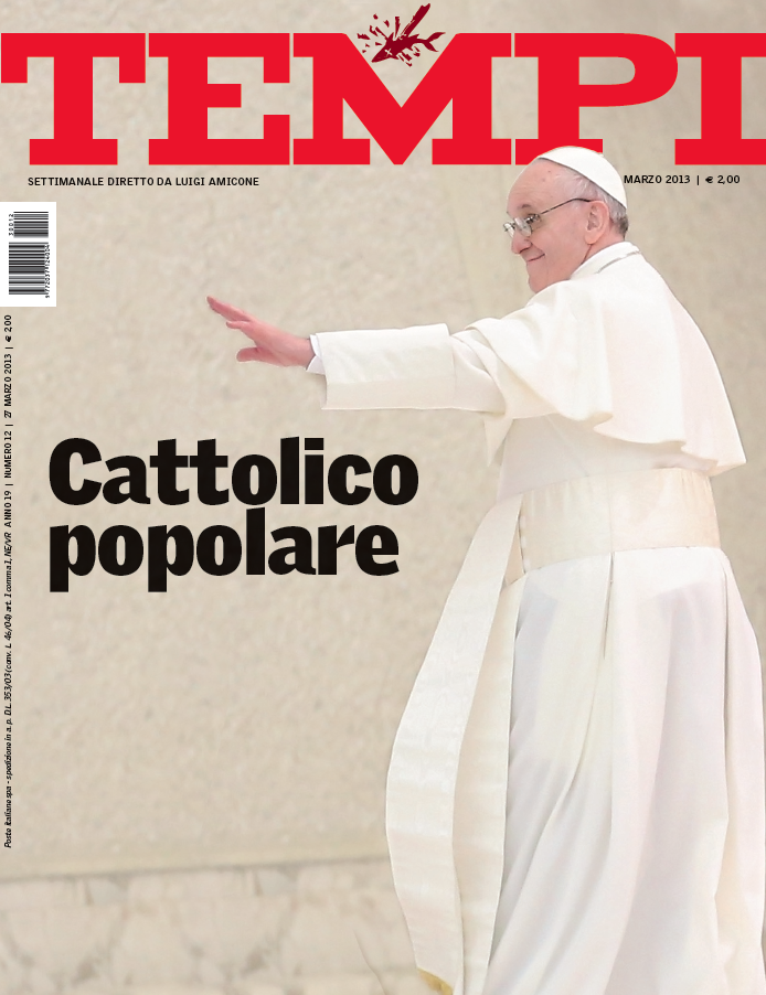 papa-francesco-elezione-13-marzo-2013-copertina-tempi