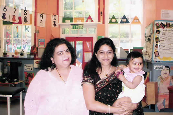 patel-india-madri-surrogate