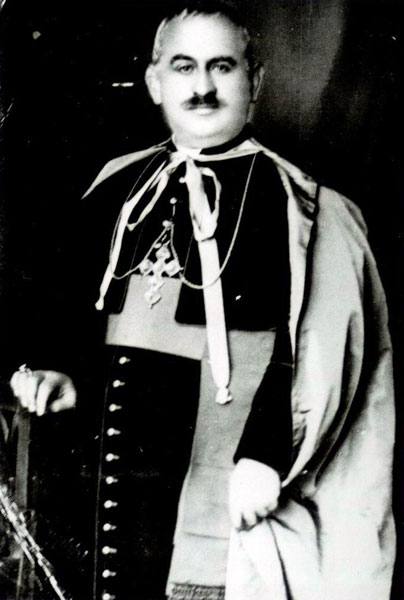 prennushi